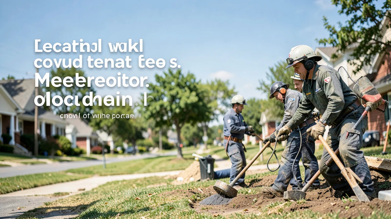 Mold Remediation in Isleton, CA near me